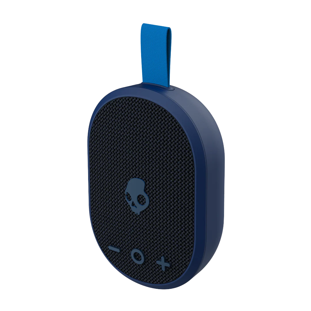 Ounce™ - Image 7