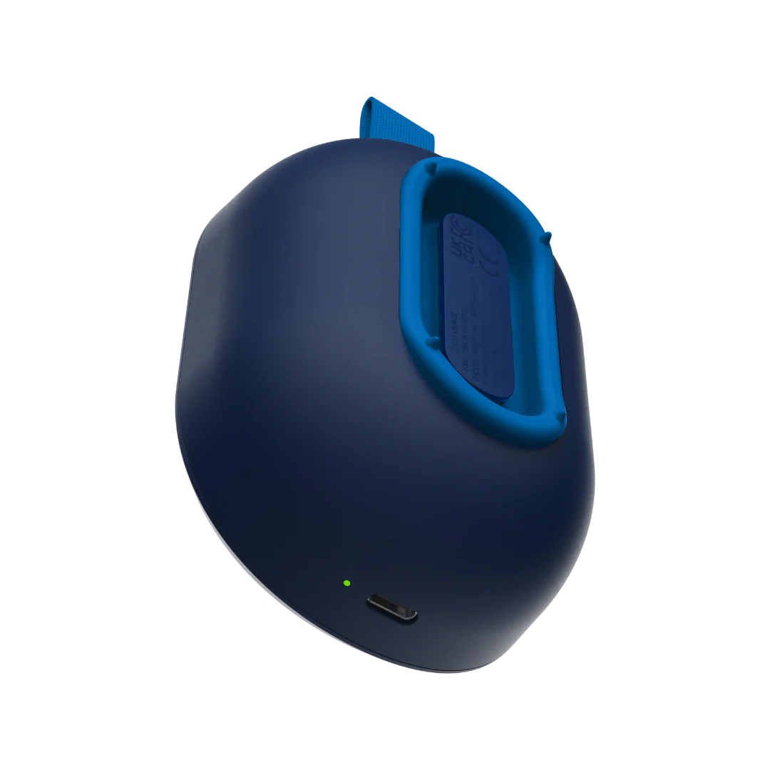 Ounce™ - Image 9