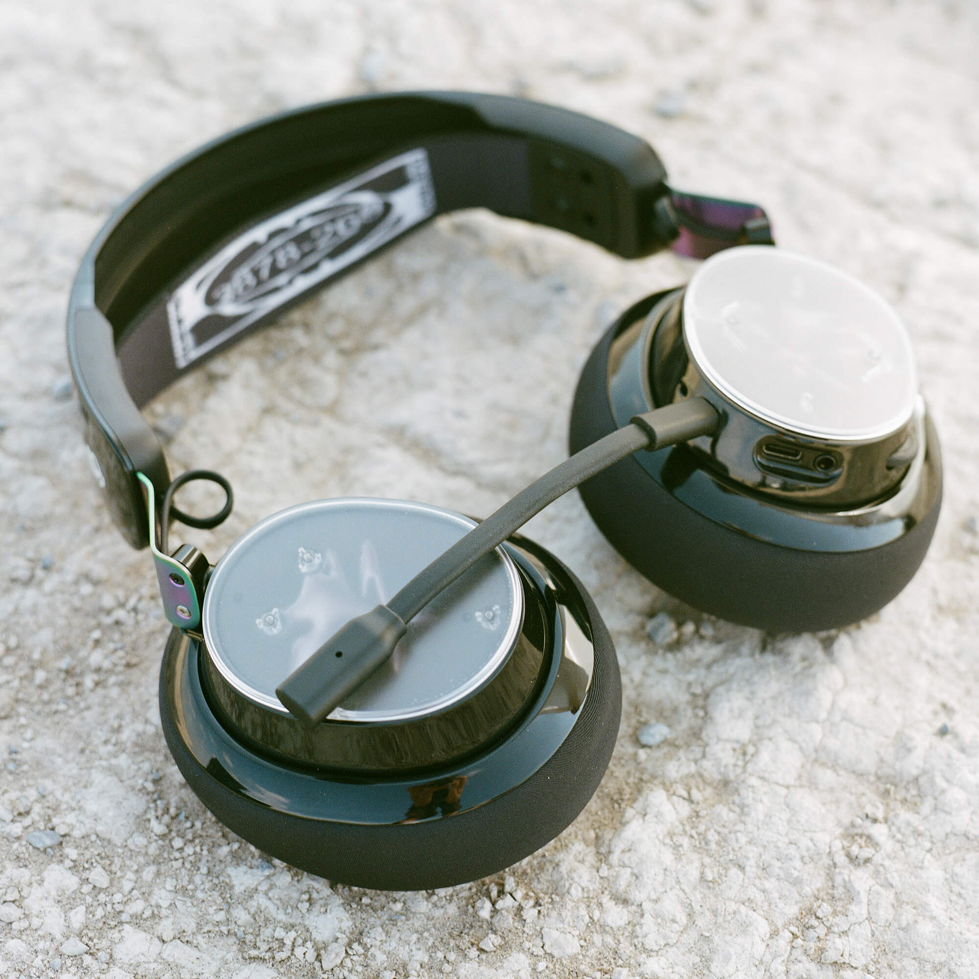 PLYR® Wireless - Image 16