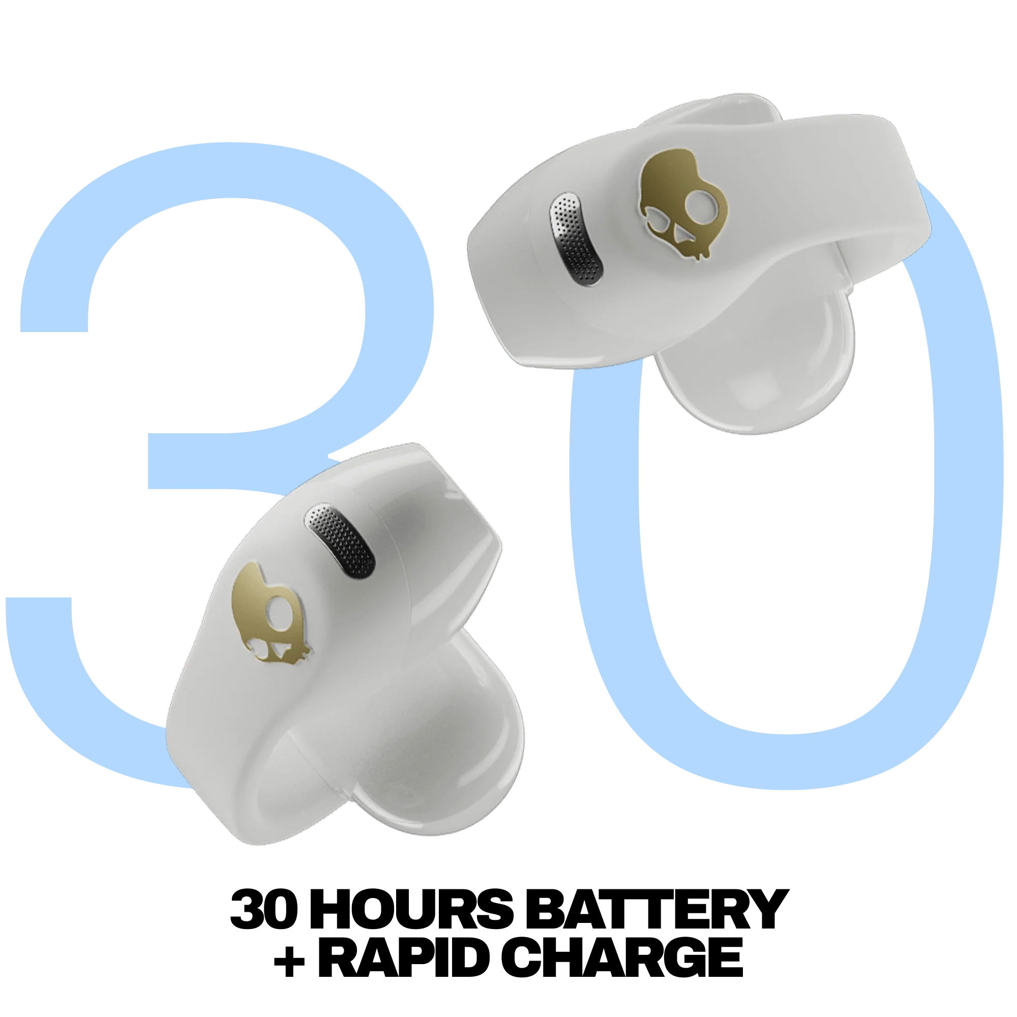 Push® 720 Open - Image 11