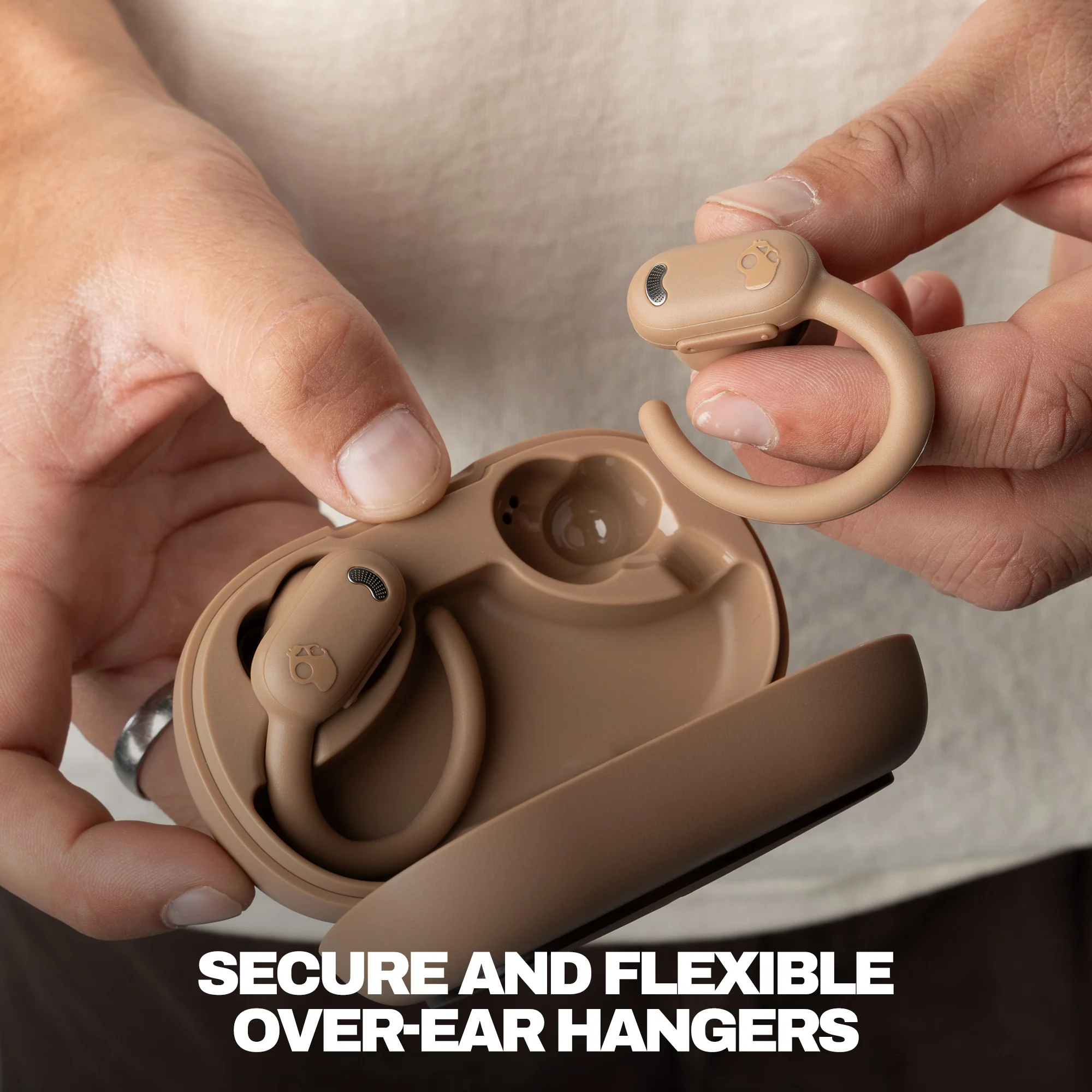 Push® ANC Active - Image 20