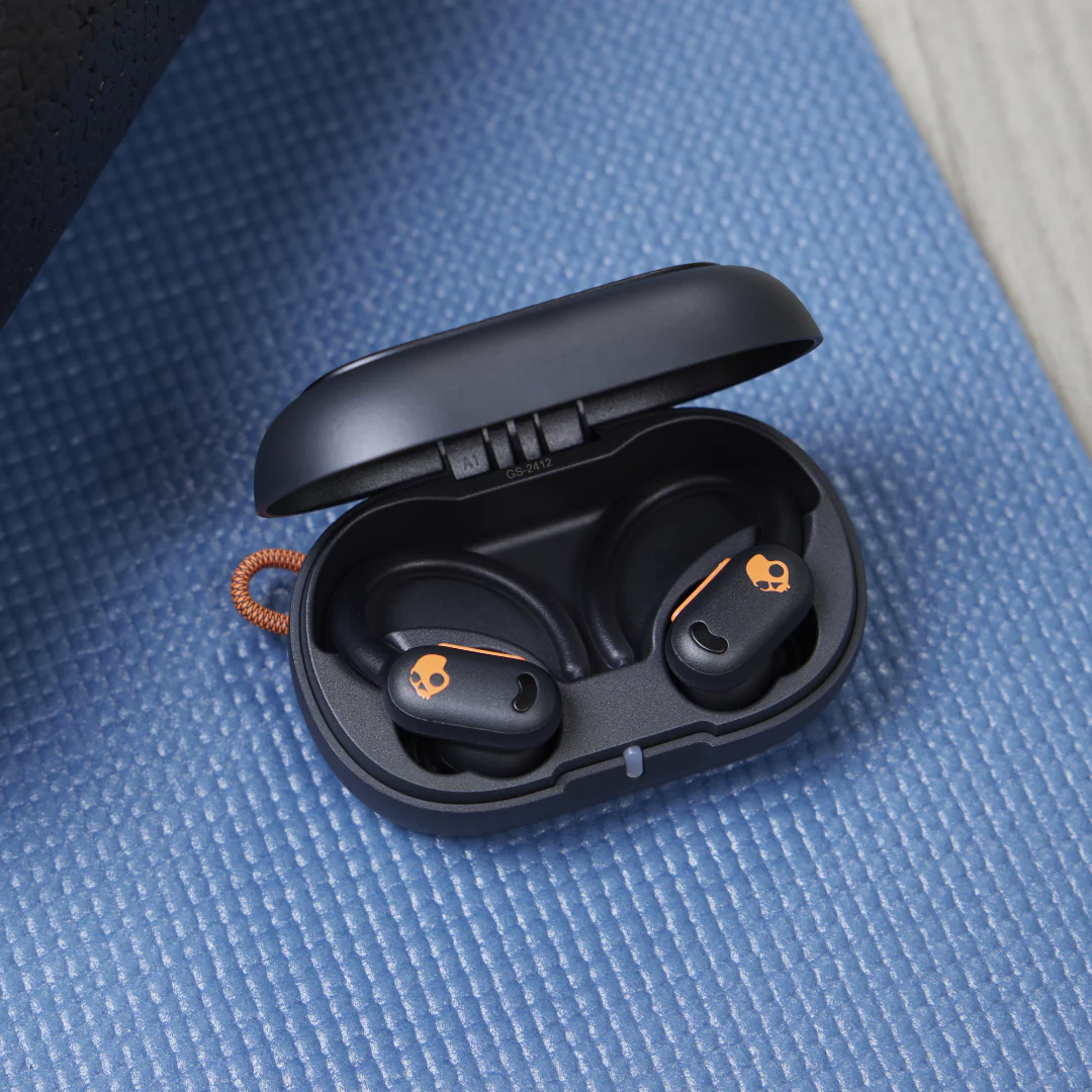 Push® ANC Active - Image 3