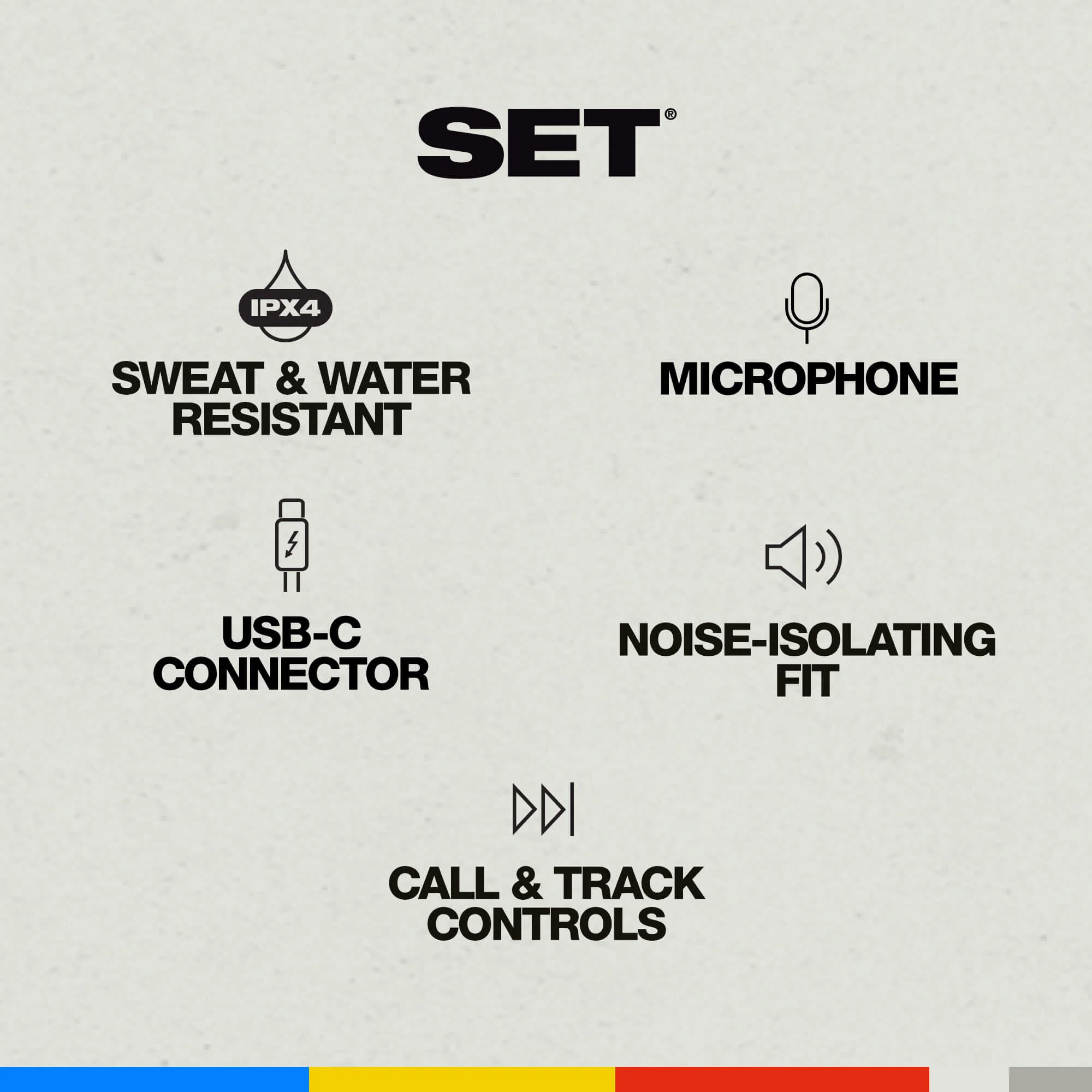 Set® - Image 13