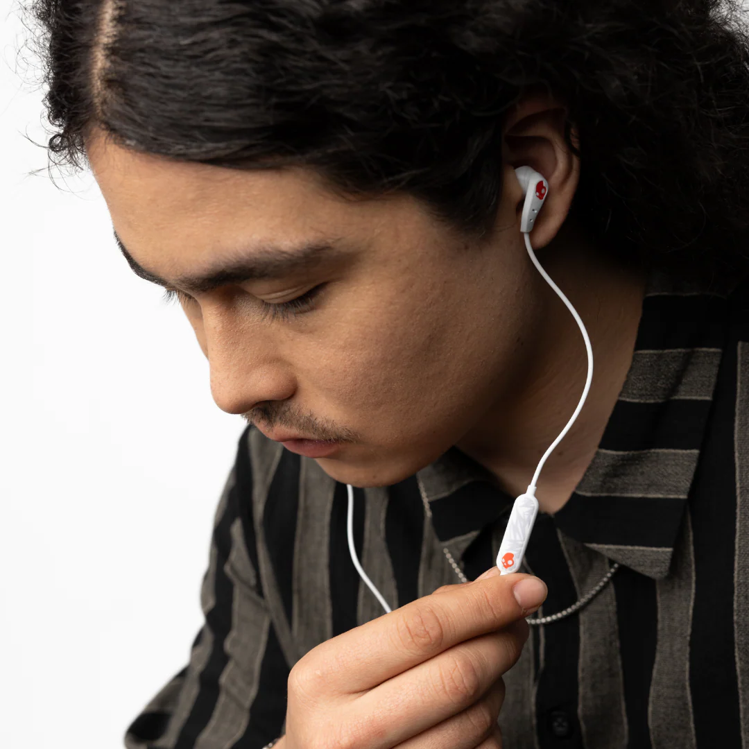 Set® - Image 18