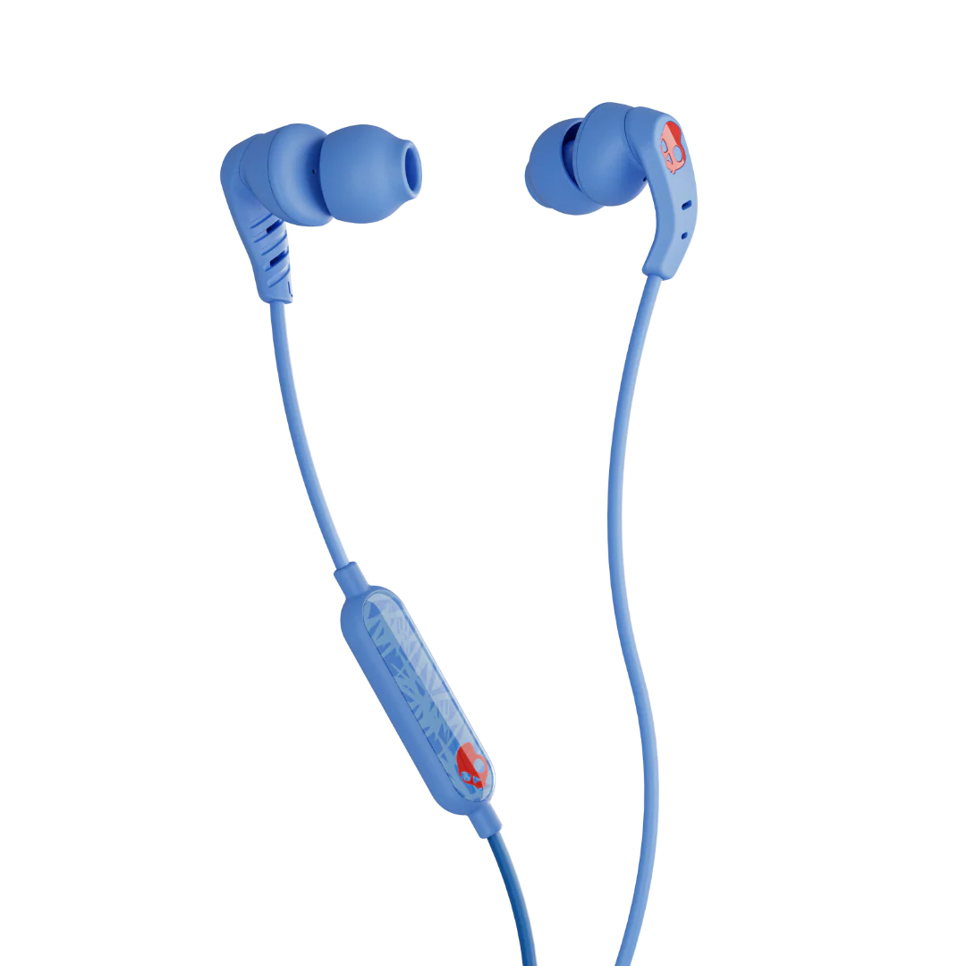 Set® - Image 8