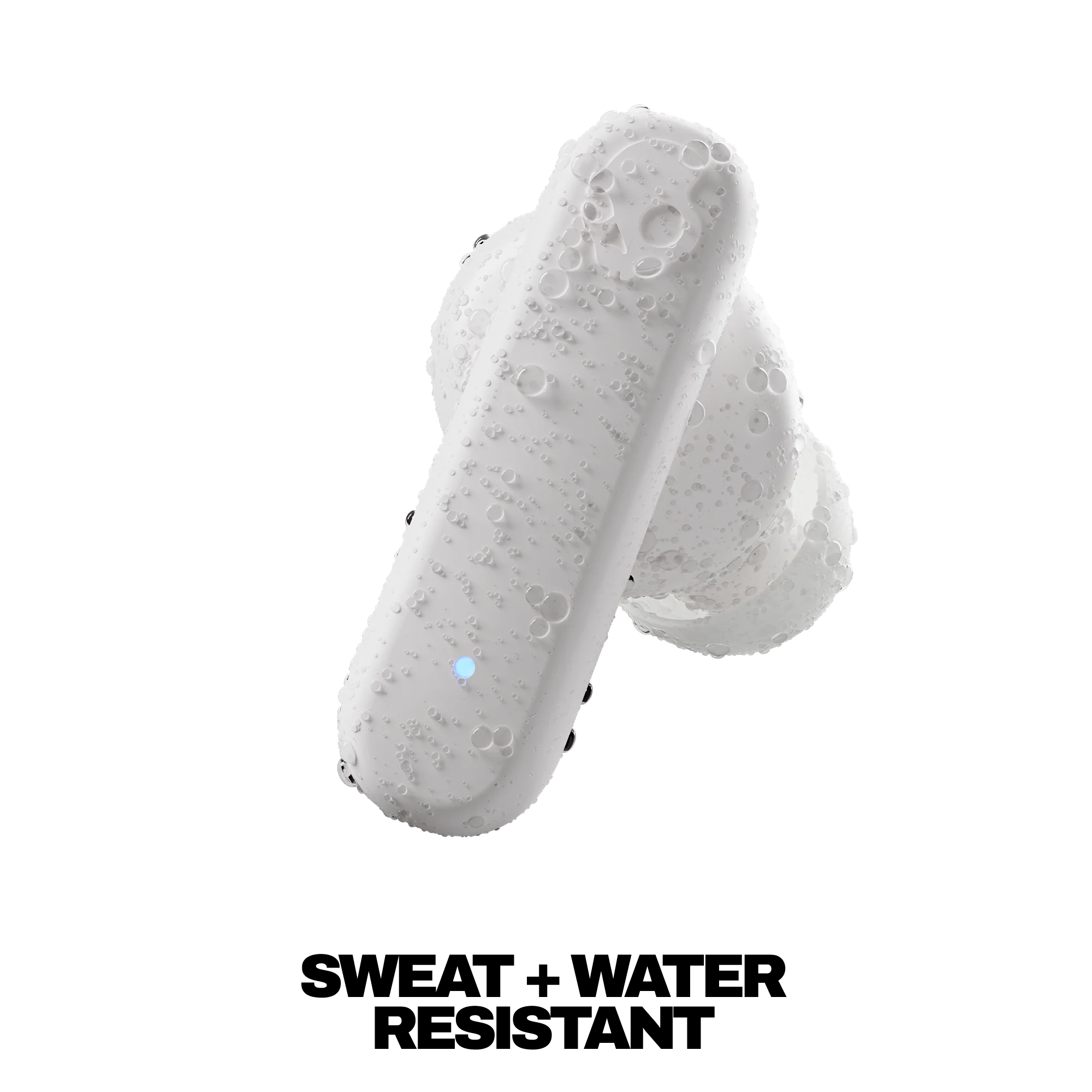 Smokin’ Buds® - Image 26