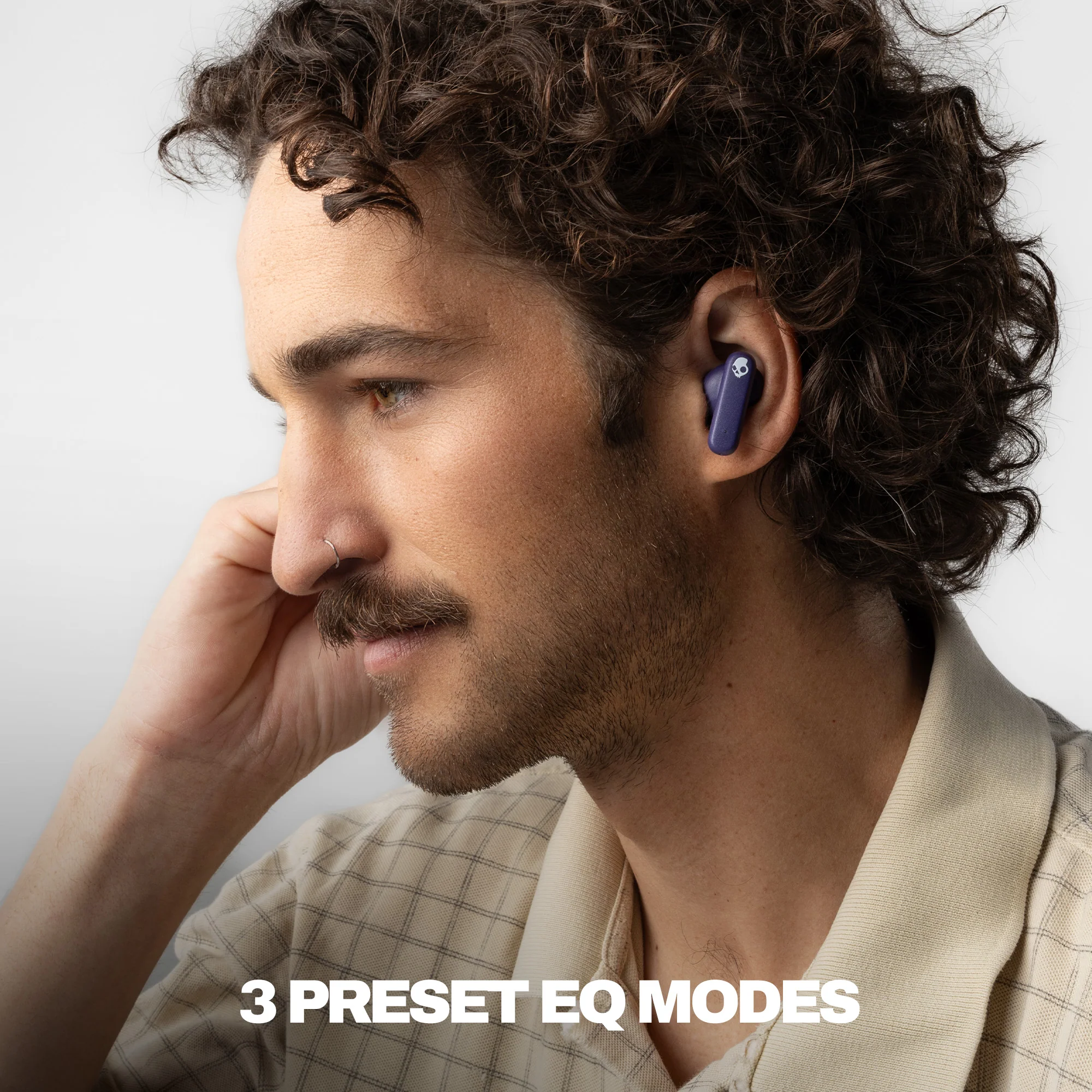 Smokin’ Buds® - Image 47