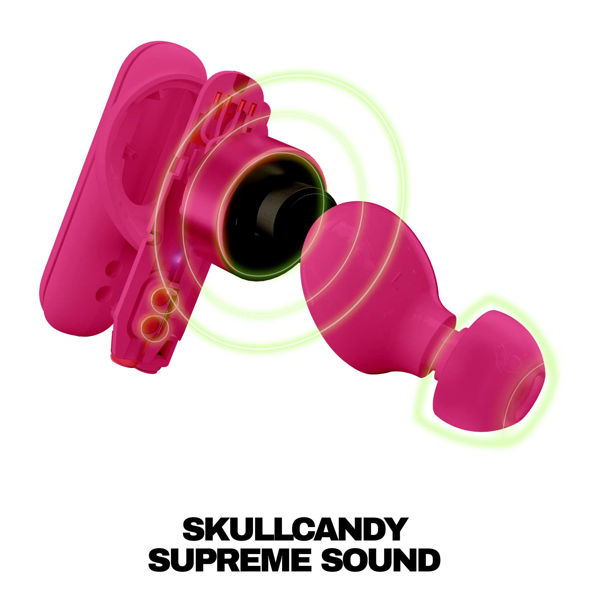 Smokin’ Buds® - Image 58