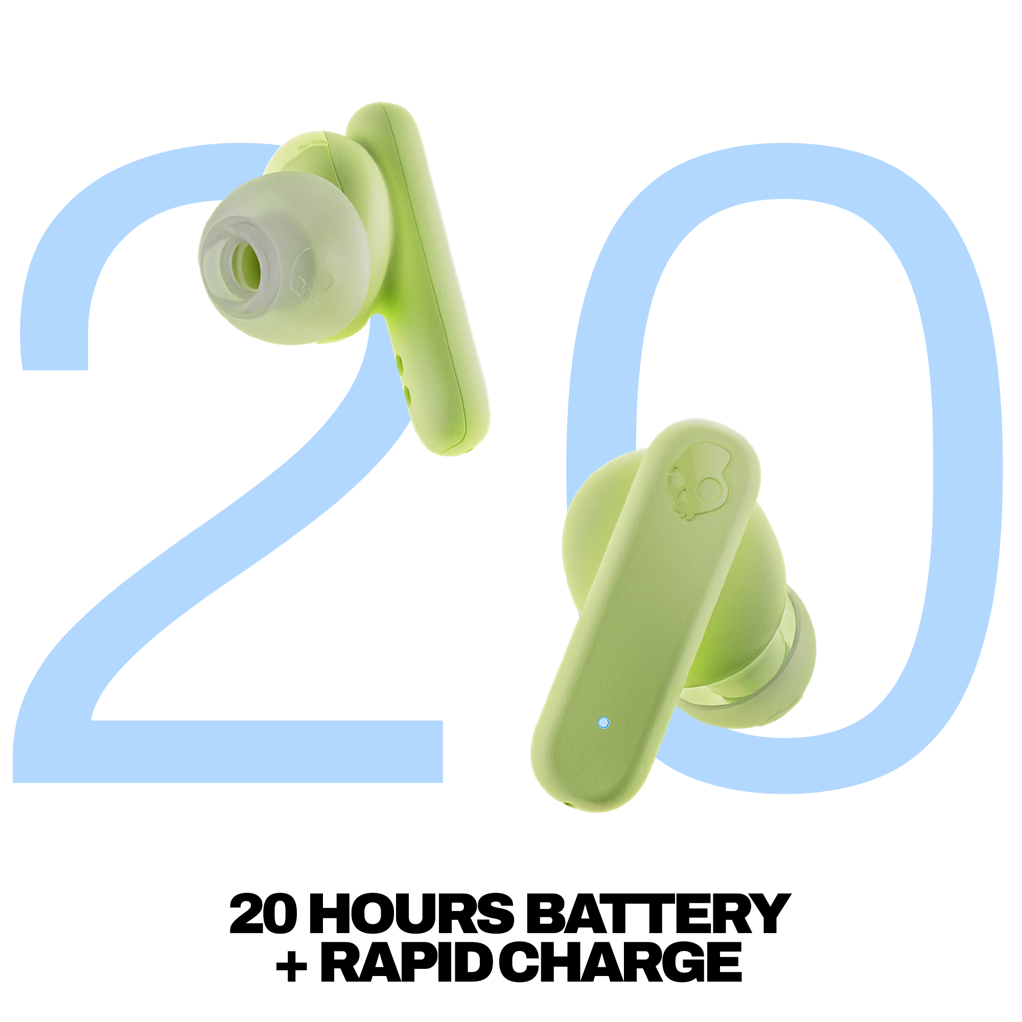 Smokin’ Buds® - Image 64