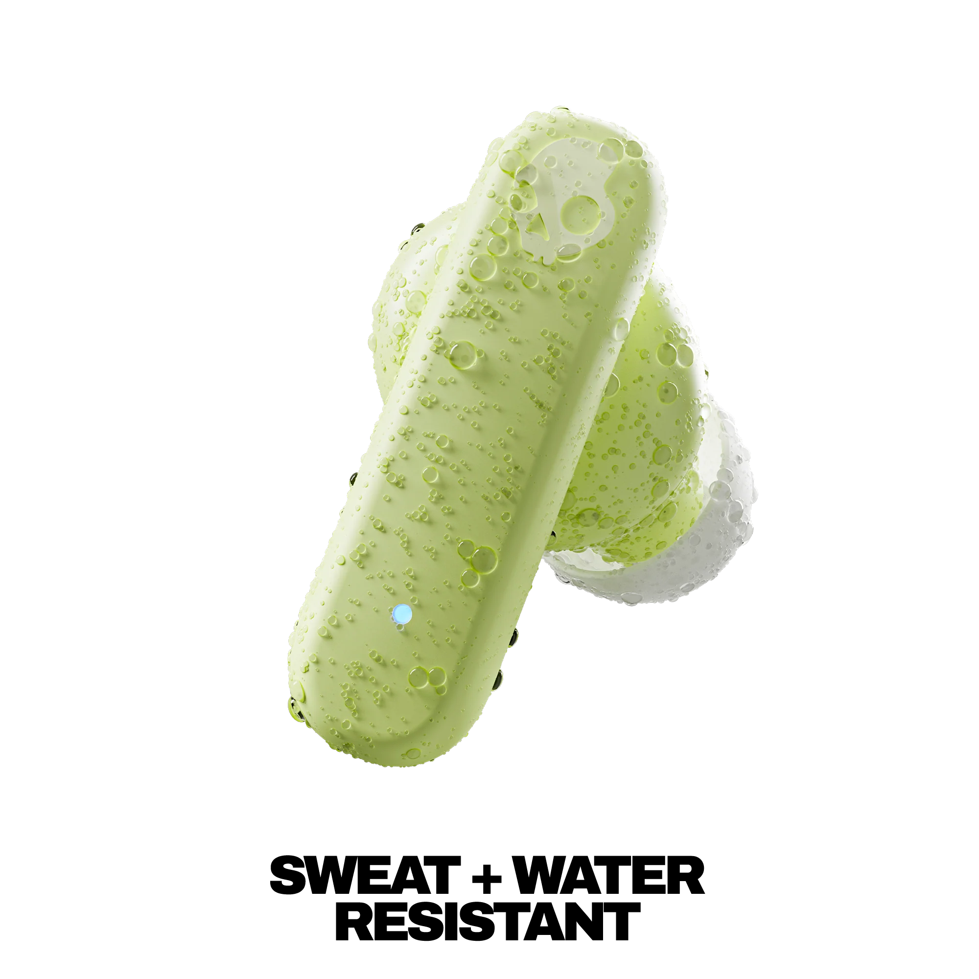 Smokin’ Buds® - Image 66