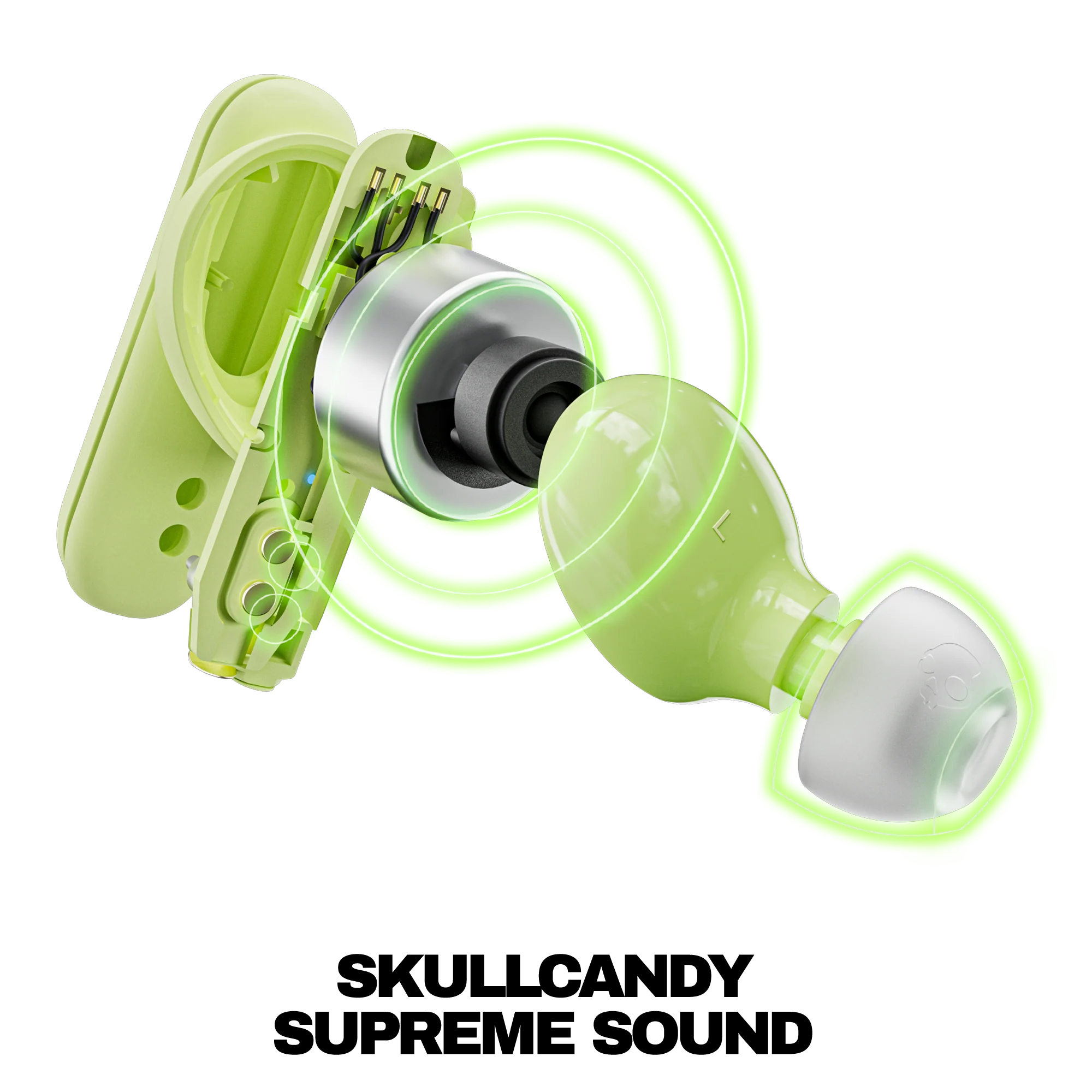 Smokin’ Buds® - Image 68