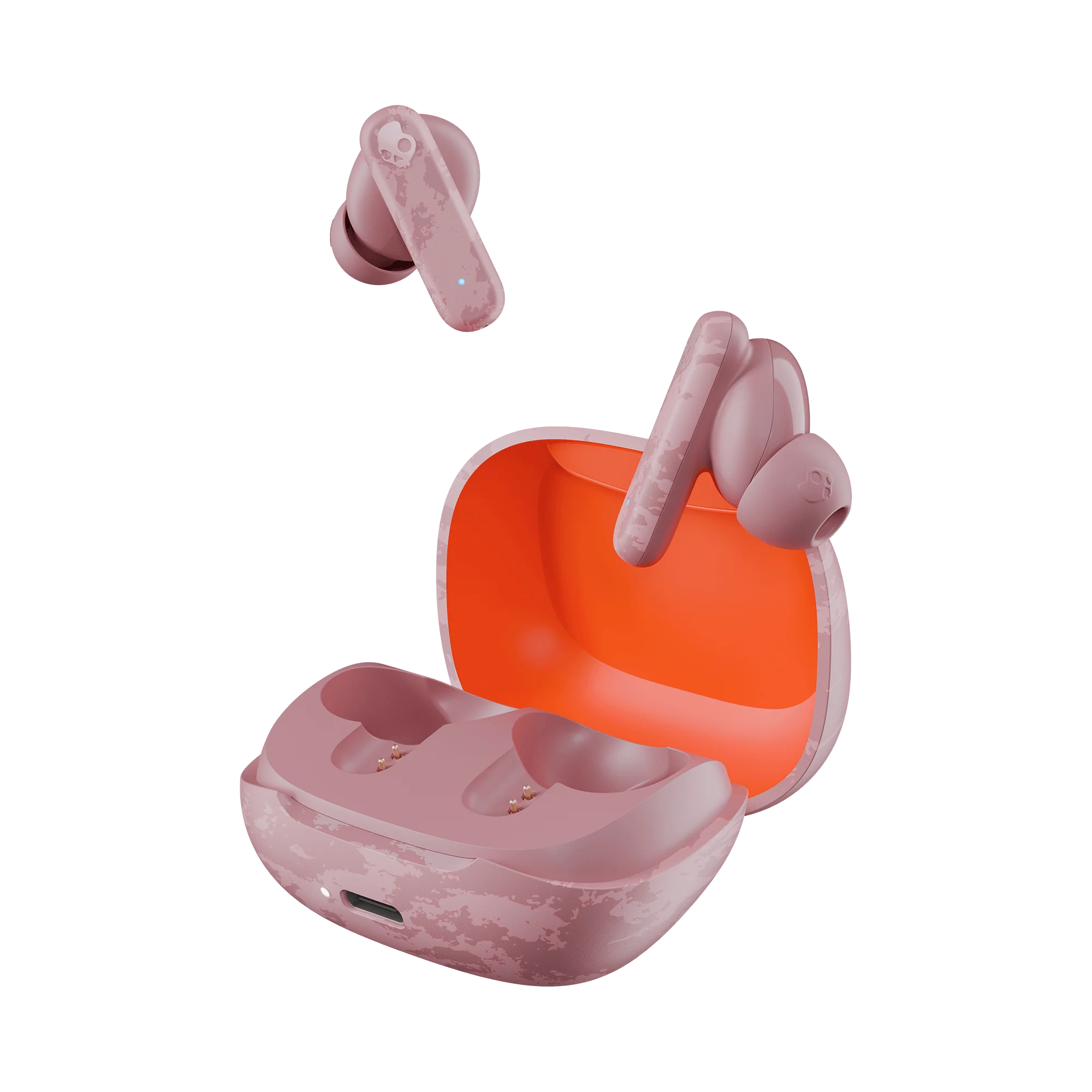 Smokin’ Buds® - Image 7