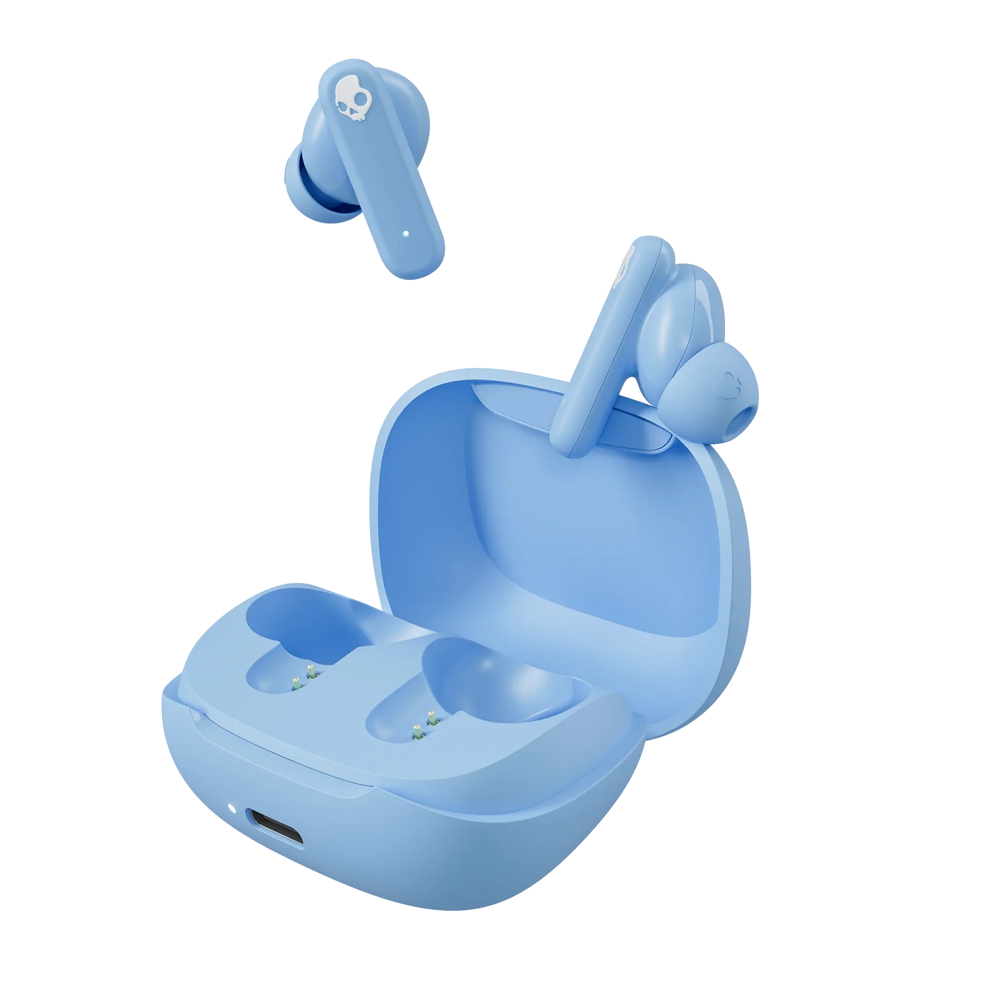 Smokin’ Buds® - Image 73