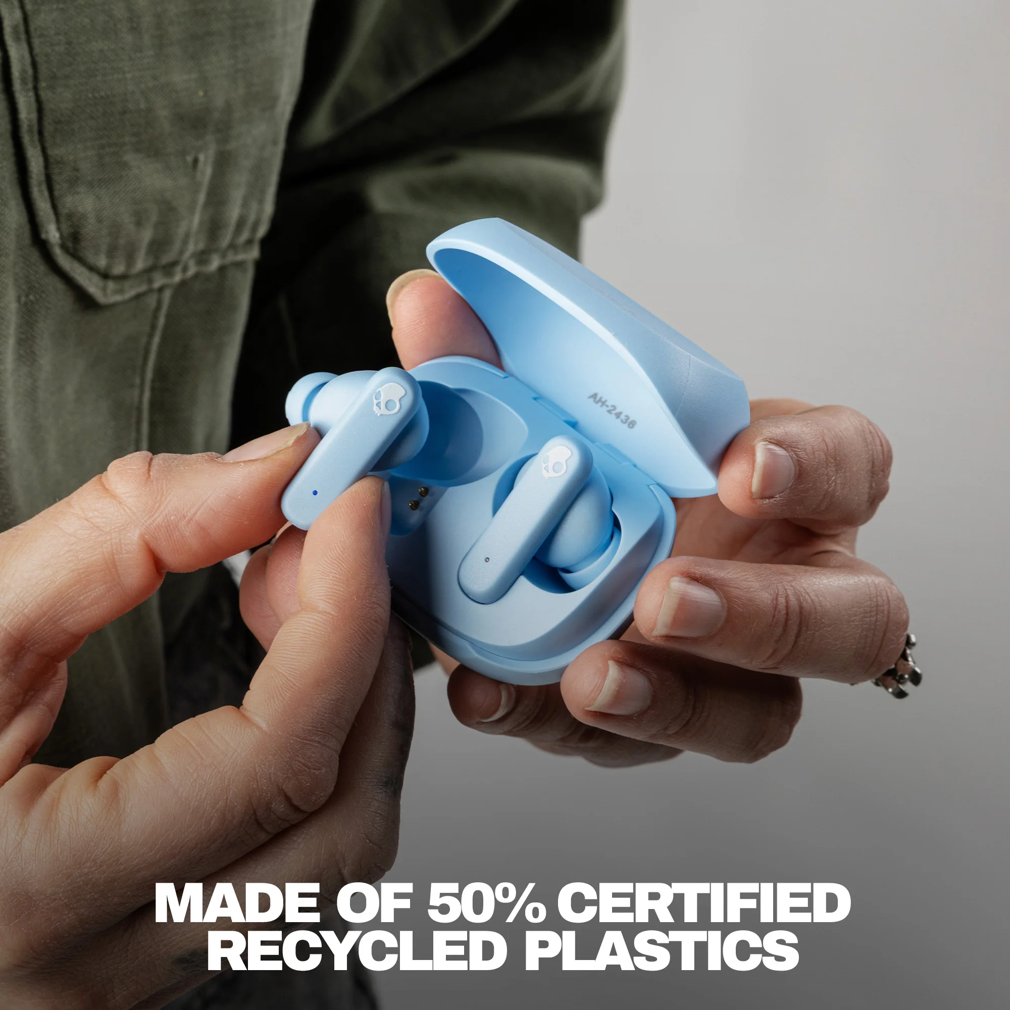 Smokin’ Buds® - Image 75