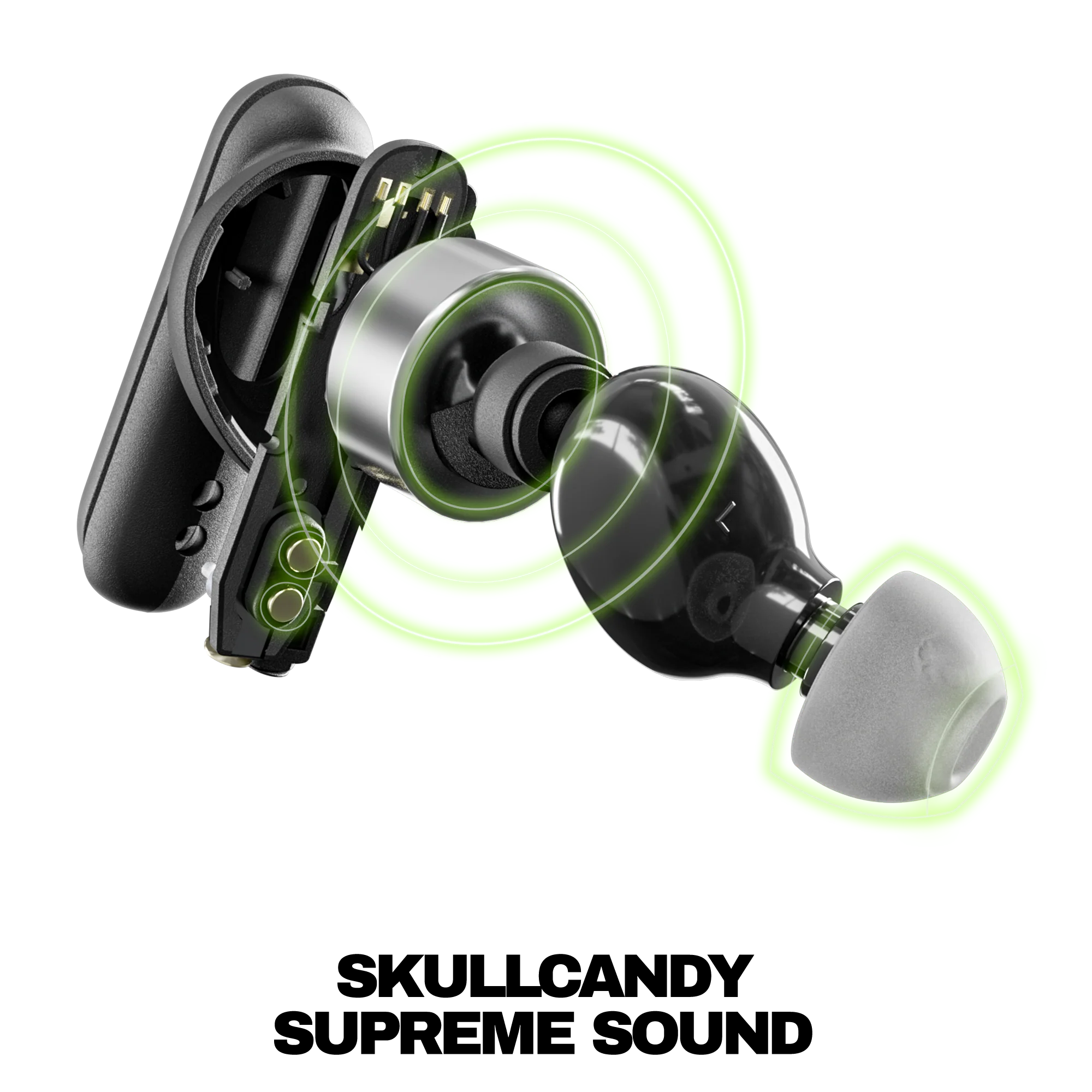 Smokin’ Buds® - Image 78