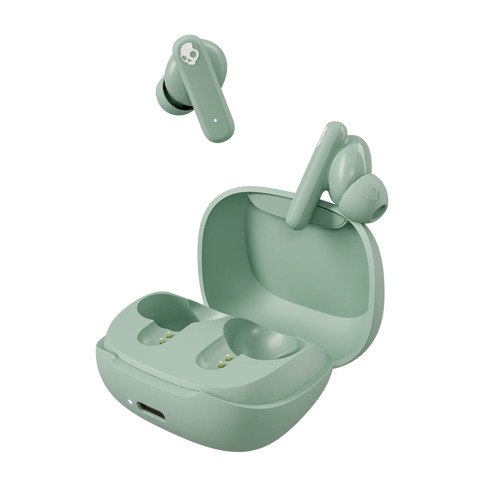 Smokin’ Buds® - Image 83