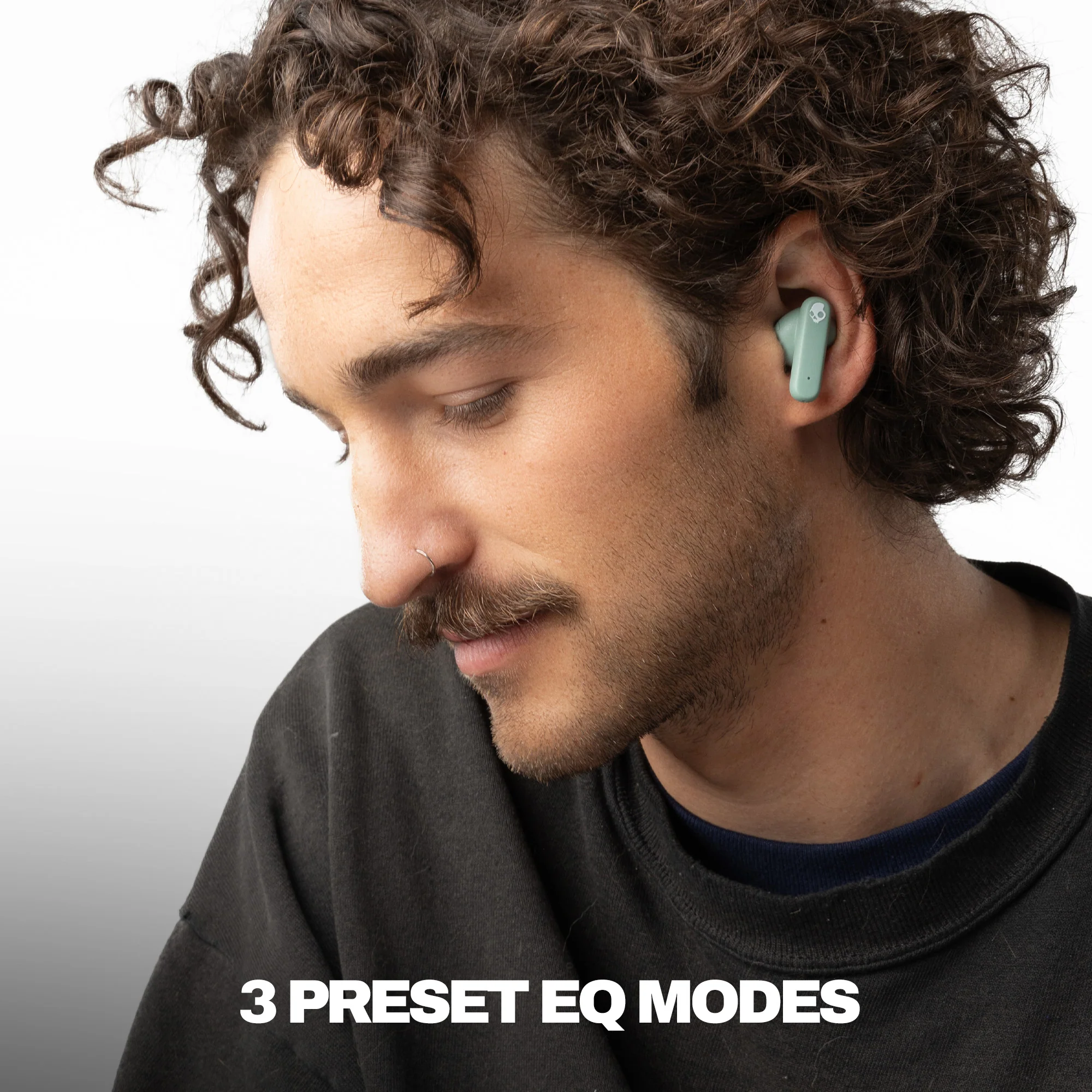 Smokin’ Buds® - Image 87