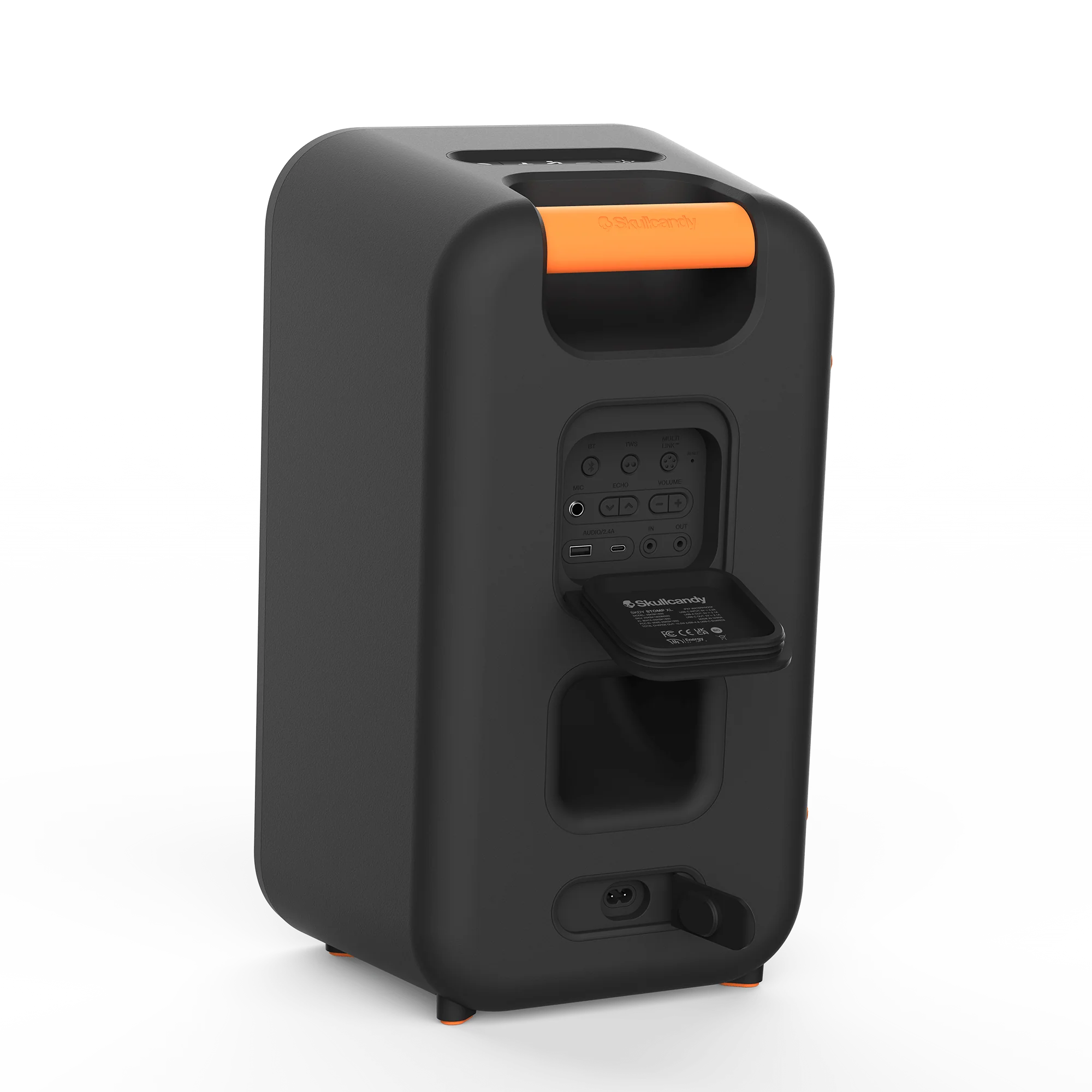 Stomp™ XL - Image 5