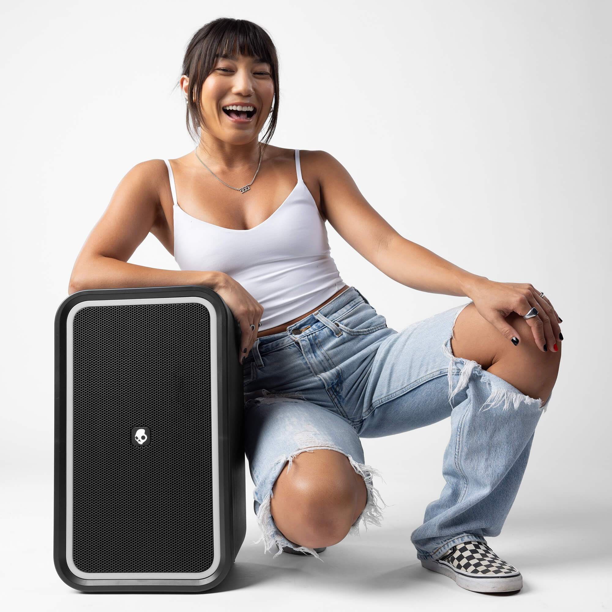 Stomp™ XL - Image 6