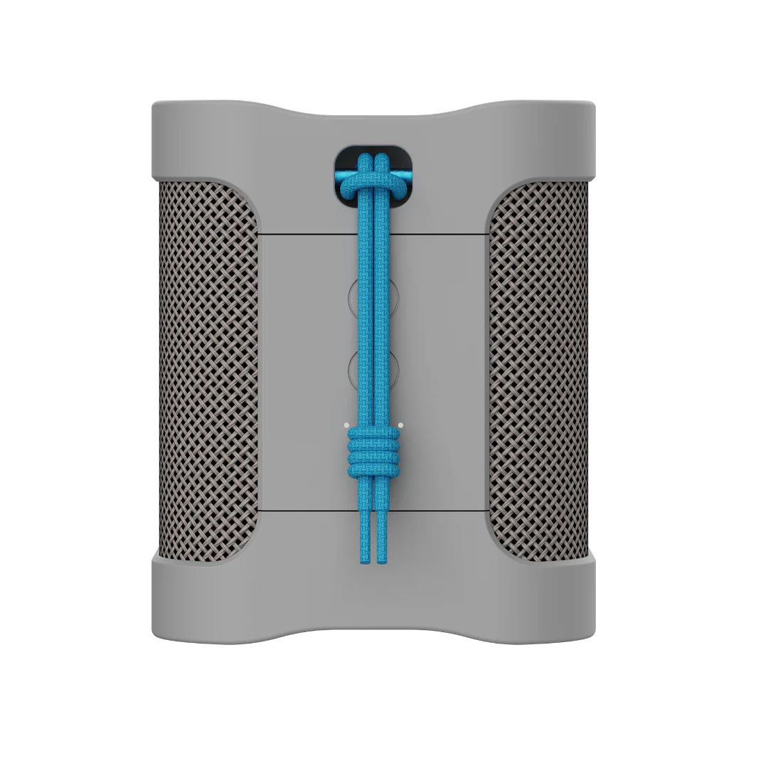 Terrain™ Mini - Image 13