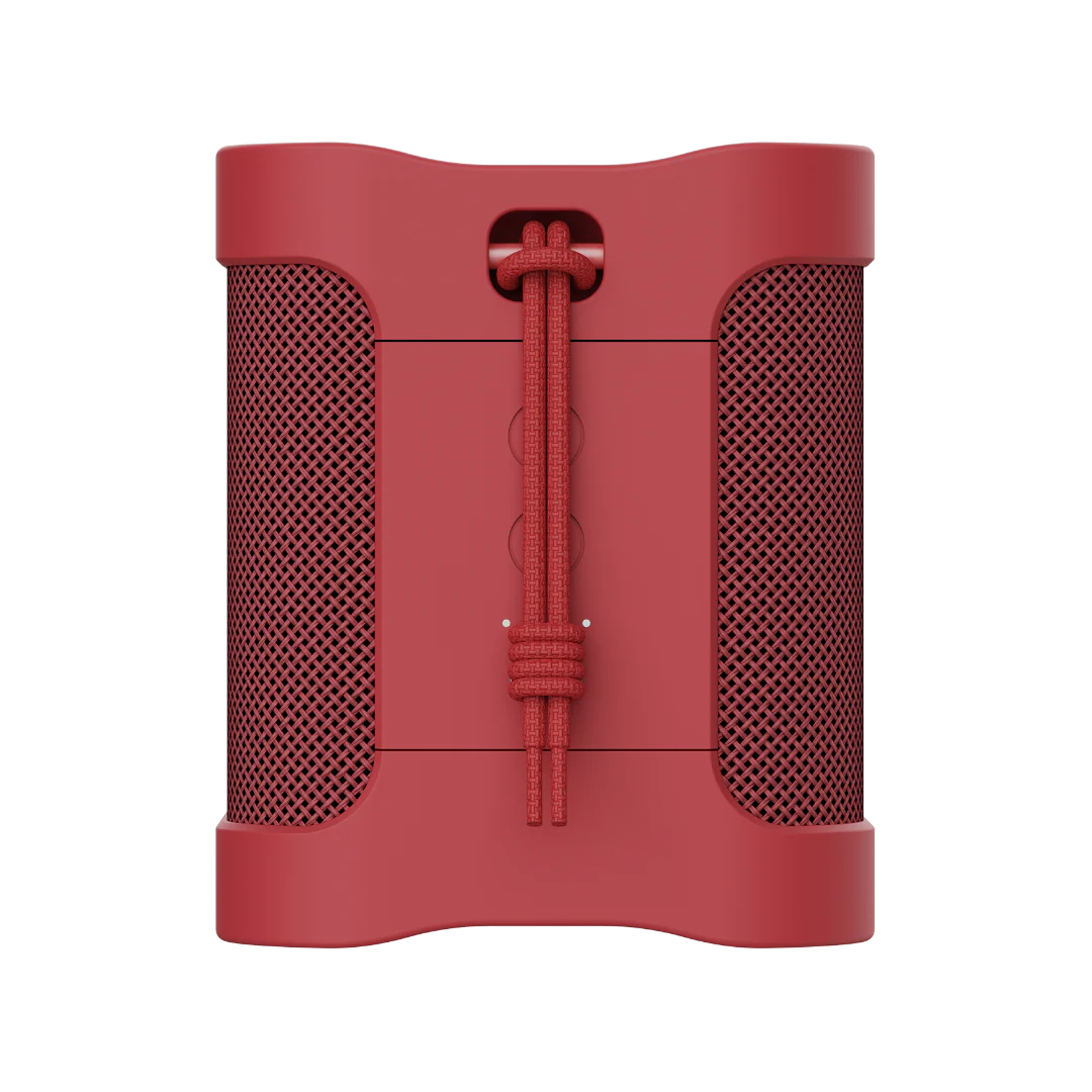 Terrain™ Mini - Image 17