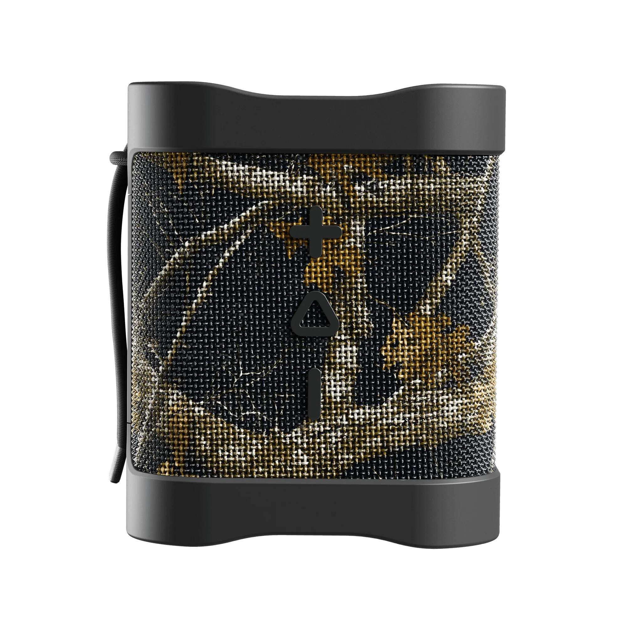 Terrain™ Mini - Image 47