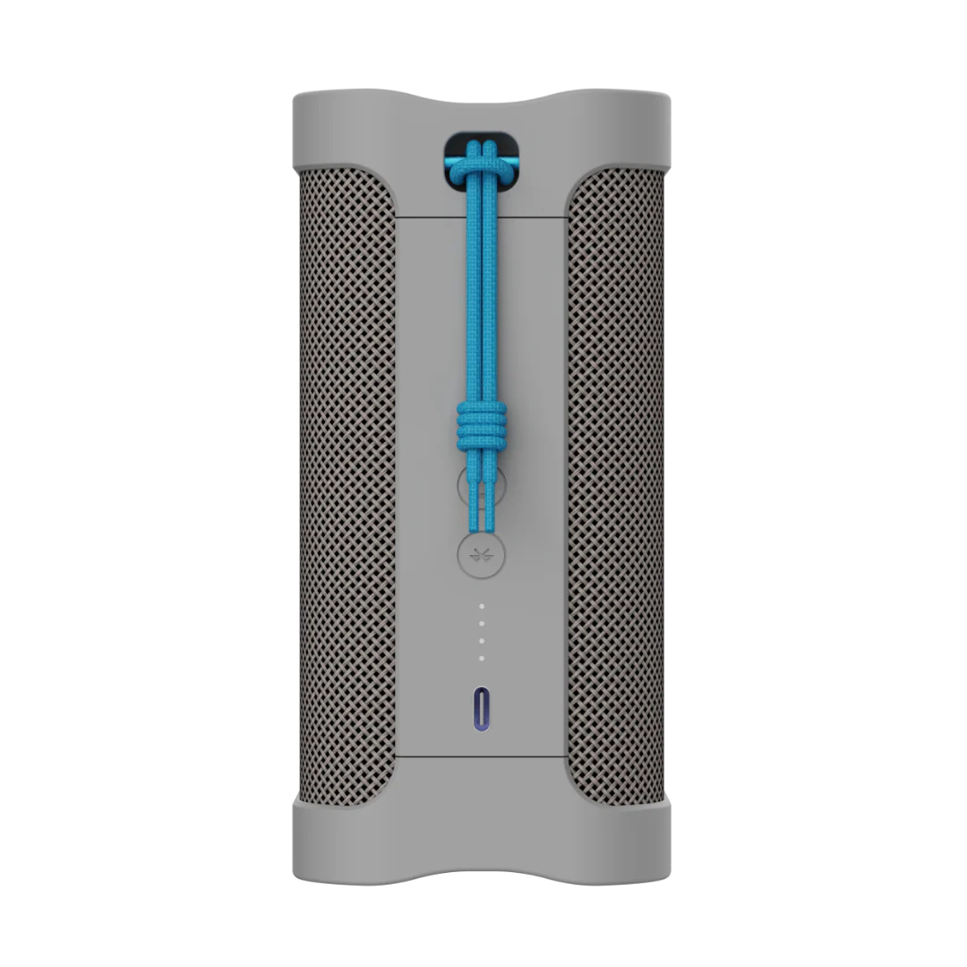 Terrain™ - Image 13