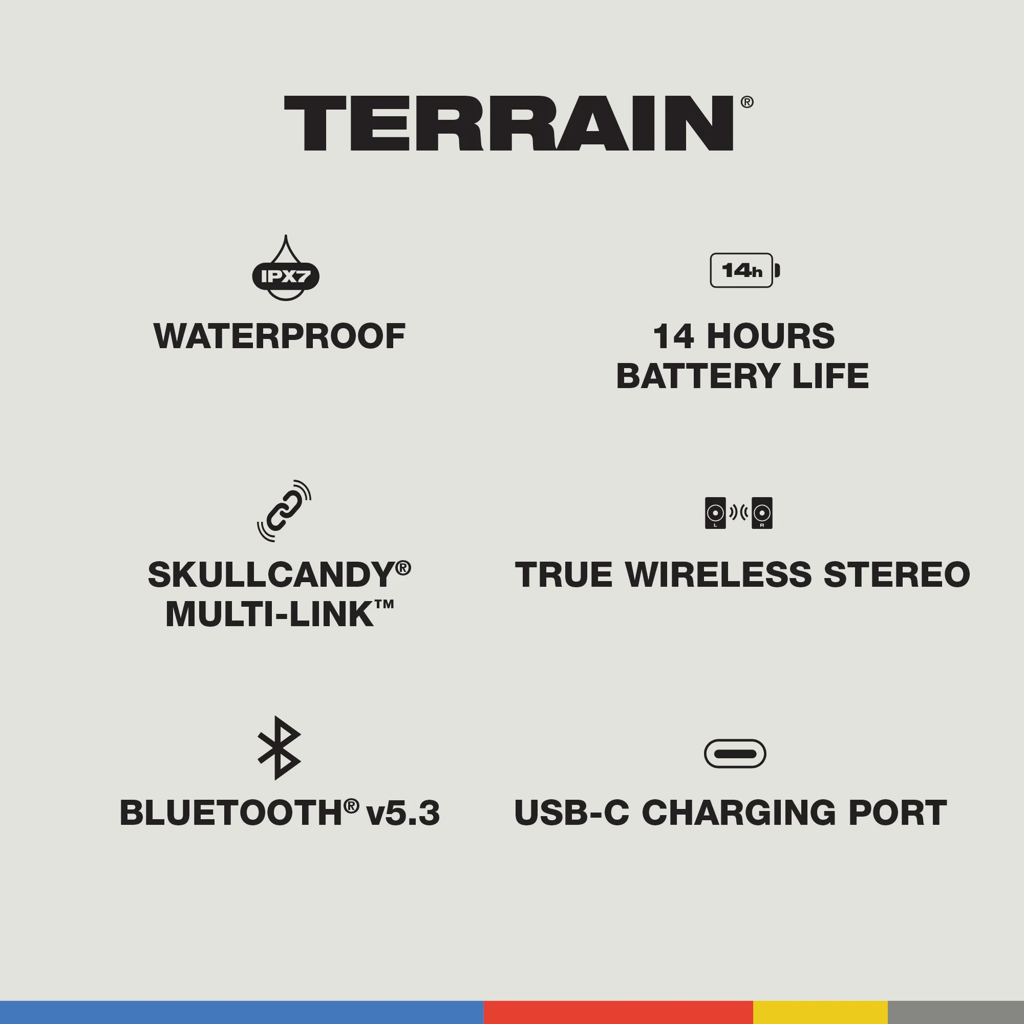 Terrain™ - Image 18